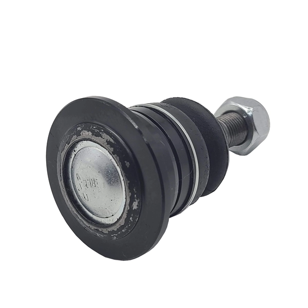 Compre CB0406 CTR Suporte de esfera superior