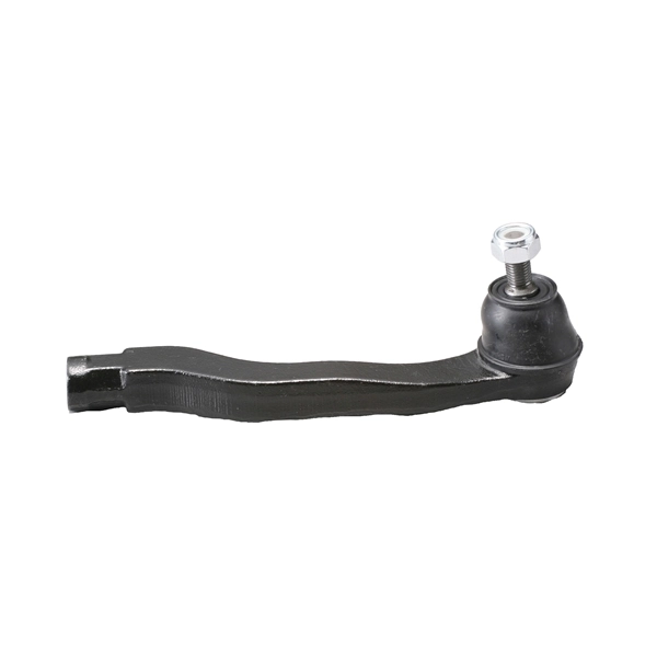 Compre Ponta externa da barra de direção Honda Civic 4