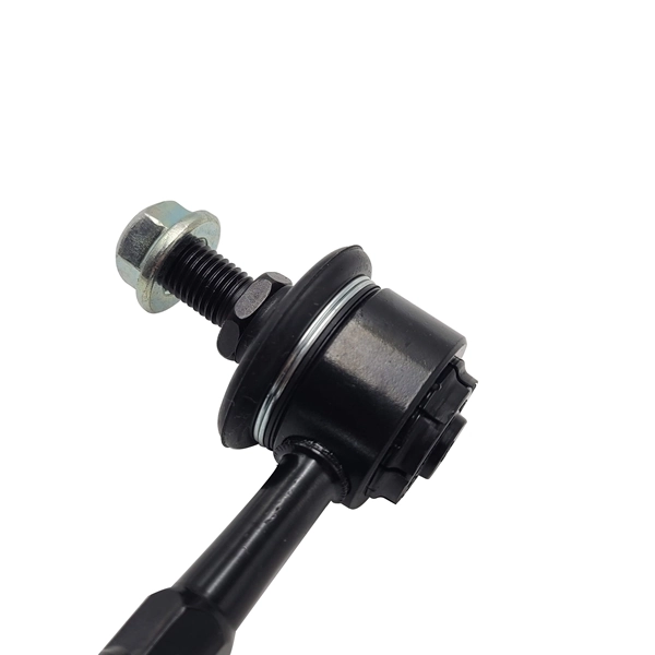 Compre CL0264 CTR Montante de estabilizador dianteiro