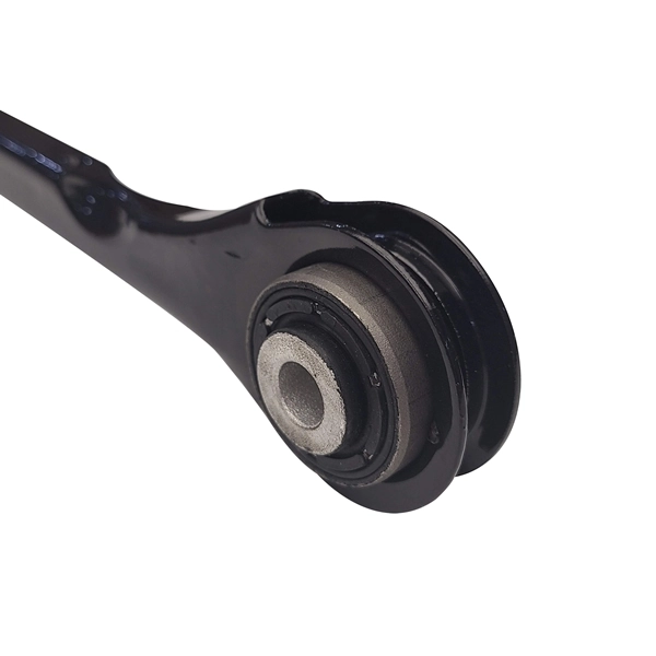 Compre CQ0349 CTR Braço oscilante de suspensão traseira transversal