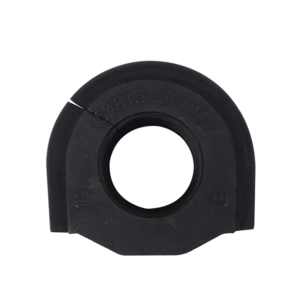 Bucha de estabilizador dianteiro CTR GV0604 preço, a partir de 4,39 USD