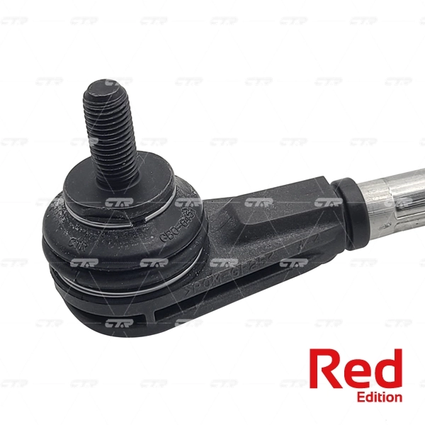 Compre PL0195 CTR Montante de estabilizador dianteiro
