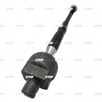 Compre CR0717 CTR Tração de direção