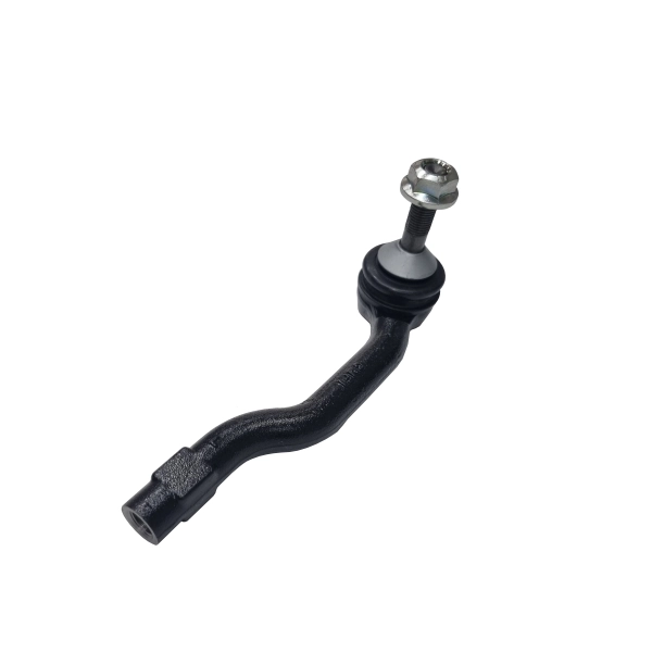 Compre CE0105L CTR Ponta externa da barra de direção