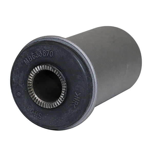 Bloco silencioso dianteiro do braço oscilante inferior CTR GV0375 preço, a partir de 19,17 USD