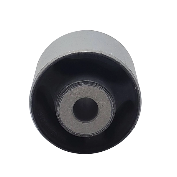GV0544 CTR Bloco silencioso de viga traseira (de plataforma veicular)