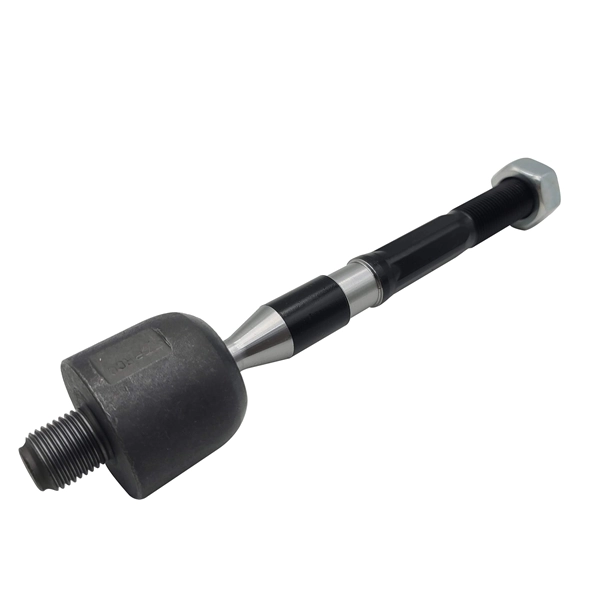 CR0287 CTR