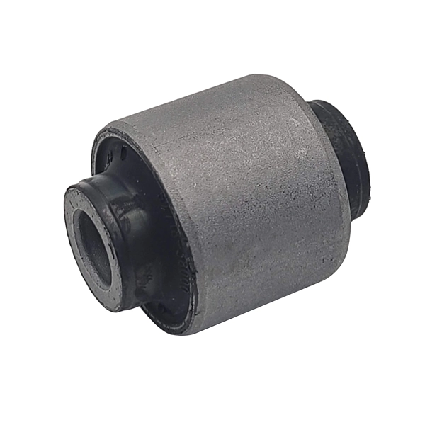 GV0025 CTR Bloco silencioso traseiro de braço oscilante transversal