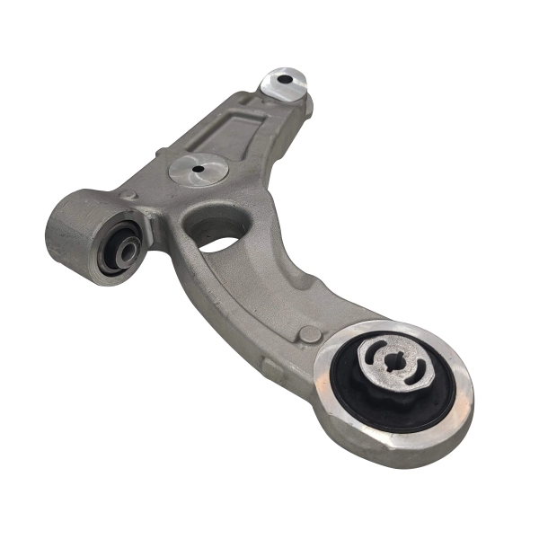 Braço oscilante inferior direito de suspensão dianteira CTR CQ0413R preço, a partir de 101,15 USD