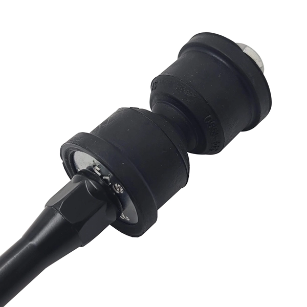Montante de estabilizador traseiro CTR CL0247 preço, a partir de 13,66 USD