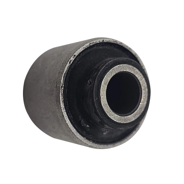 Bloco silencioso do pino de apoio traseiro Chrysler MN101087 preço, a partir de 5,65 USD