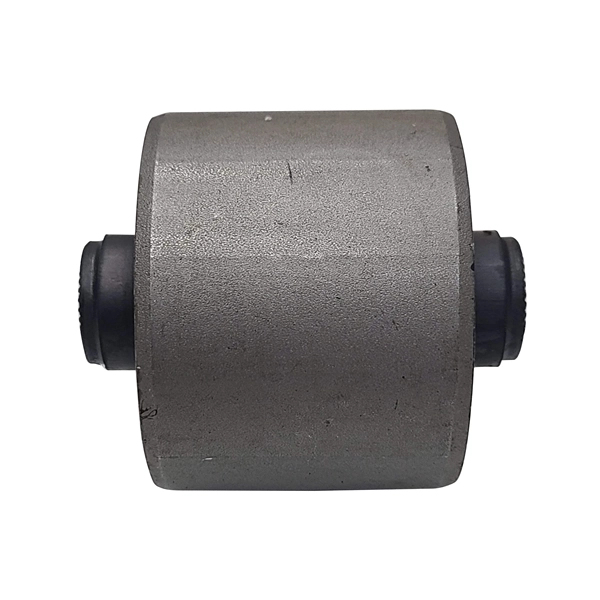 Compre GV0109 CTR Bloco silencioso traseiro de braço oscilante traseiro longitudinal