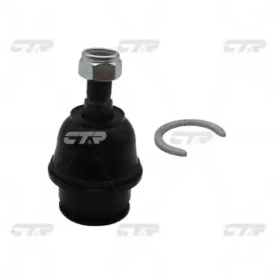 Suporte de esfera inferior Toyota 4806960040P preço, a partir de 27,54 USD