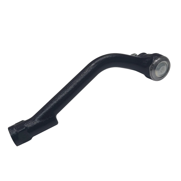 Ponta externa da barra de direção CTR CE0340L preço, a partir de 23,30 USD