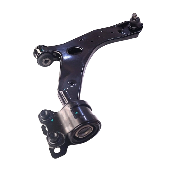 Braço oscilante inferior direito de suspensão dianteira CTR CQ0248R preço, a partir de 10,62 USD