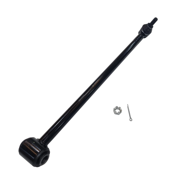 CQ0535R CTR Braço oscilante inferior direito de suspensão traseira
