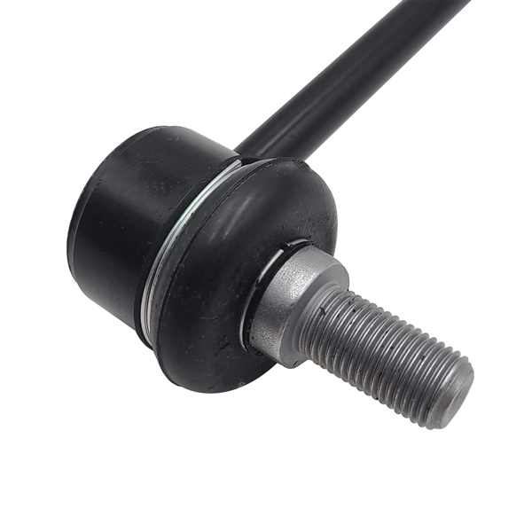 Compre CL0645 CTR Montante de estabilizador dianteiro