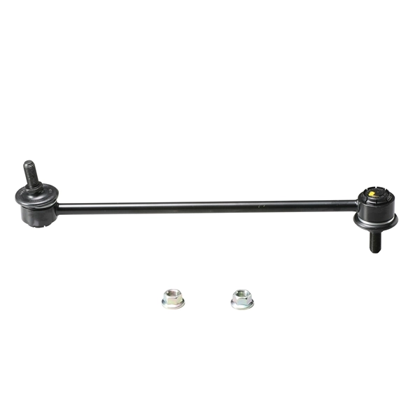 Compre CL0579 CTR Montante de estabilizador dianteiro