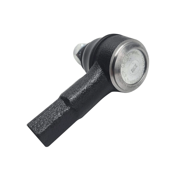 Compre CE0395 CTR Ponta externa da barra de direção