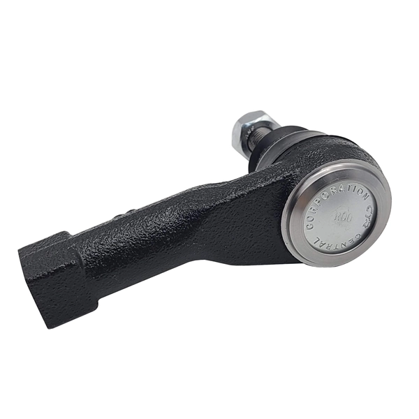 Compre CE0518 CTR Ponta externa da barra de direção