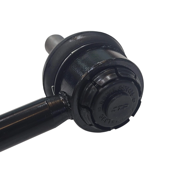 Compre CL0785 CTR Montante de estabilizador dianteiro