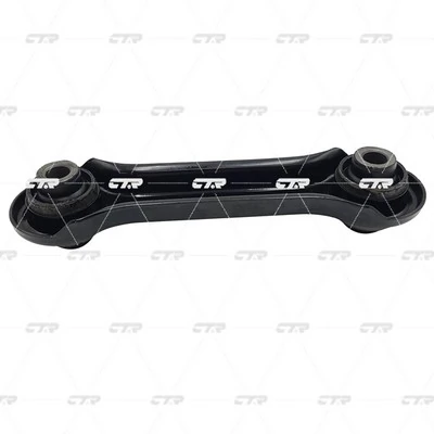 Barra transversal de suspensão traseira CTR CQ0237 preço, a partir de 27,91 USD