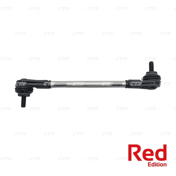 Montante de estabilizador dianteiro CTR PL0527 preço, a partir de 14,37 USD
