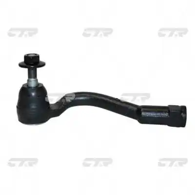 CE0346L CTR