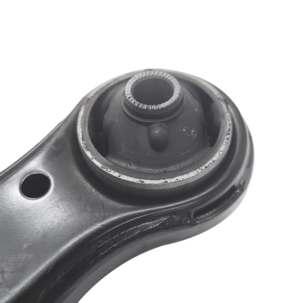 Compre CQ0300L CTR Braço oscilante inferior esquerdo de suspensão dianteira