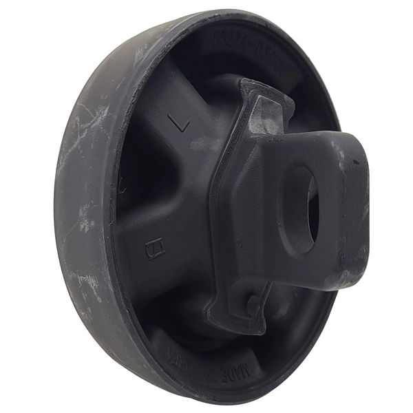 Bloco silencioso de braço oscilante traseiro longitudinal CTR GV0594L preço, a partir de 30,06 USD