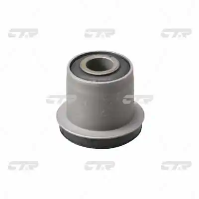 GV0281 CTR
