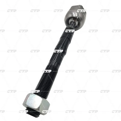 Tração de direção CTR CR0275 preço, a partir de 17,06 USD