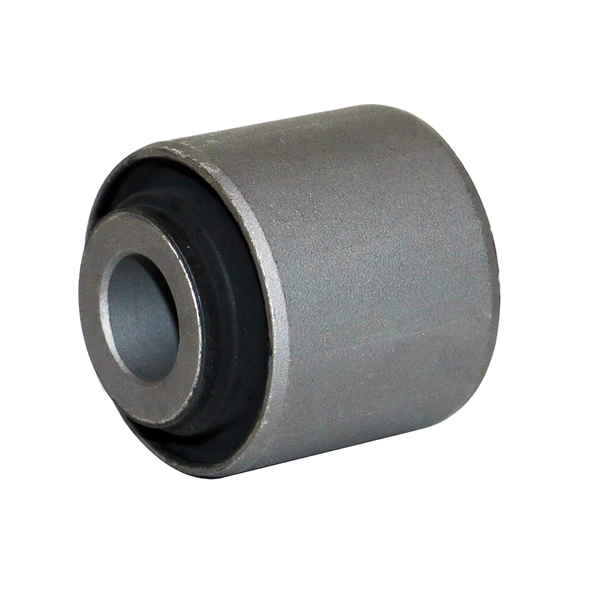 Bloco silencioso interno traseiro de braço oscilante transversal CTR GV0426 preço, a partir de 8,44 USD