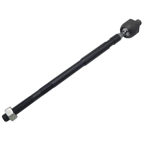 Compre CR0388L CTR Tração de direção esquerda