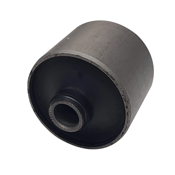 Bloco silencioso traseiro de braço oscilante traseiro longitudinal CTR GV0109 preço, a partir de 11,99 USD