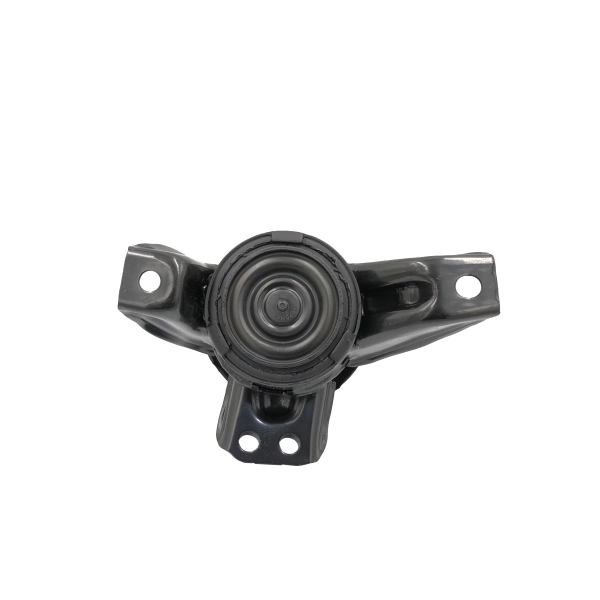 GZ0104 CTR Coxim (suporte) direito de motor