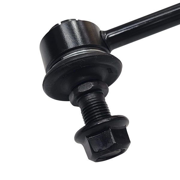 Compre CL0340L CTR Montante esquerdo de estabilizador traseiro