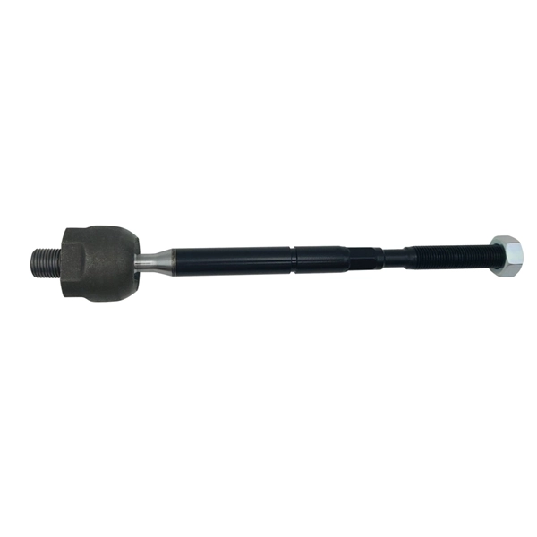 Tração de direção B1023 Polcar