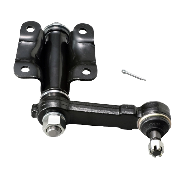 CA0015 CTR Braço oscilante de pêndulo