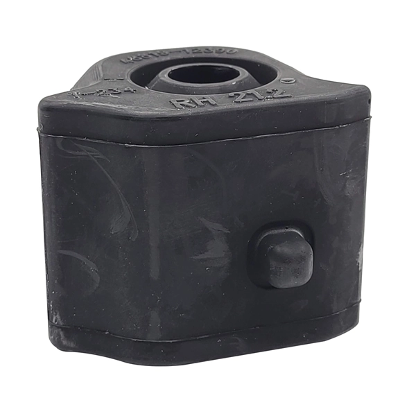 Compre GV0521R CTR Bucha direita de estabilizador dianteiro