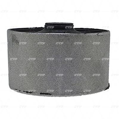 GV0543 CTR Bloco silencioso de viga traseira (de plataforma veicular)