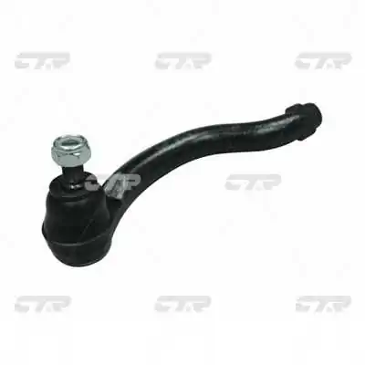 CE0242L CTR