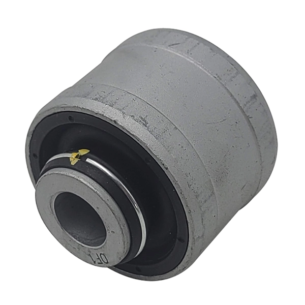 Compre CB0559 CTR 