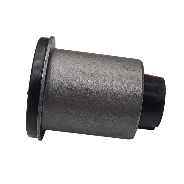 Bloco silencioso dianteiro do braço oscilante inferior CTR GV0756 preço, a partir de 15,55 USD