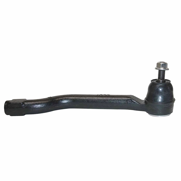 CE0545R CTR Ponta externa da barra de direção