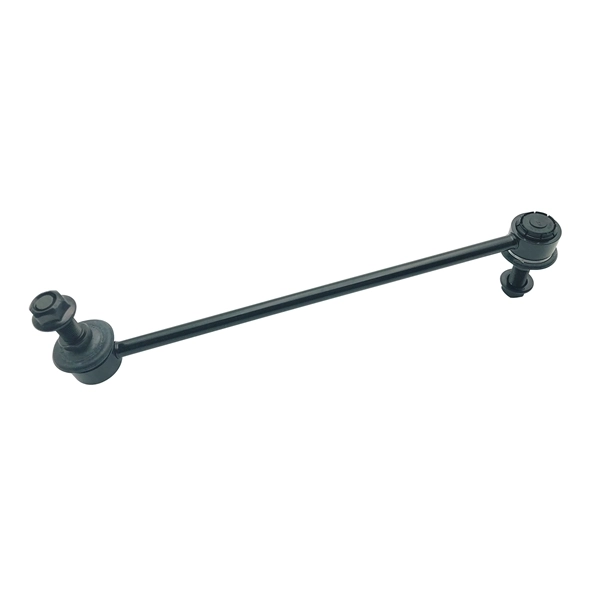 Montante de estabilizador dianteiro CTR CL0047 preço, a partir de 18,17 USD