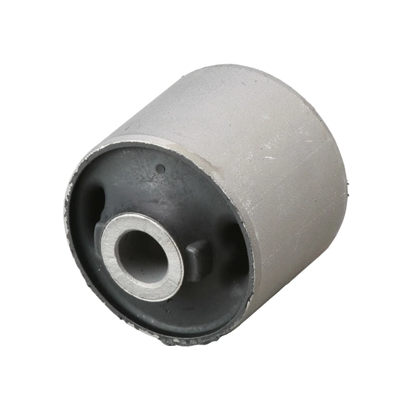 GV0468 CTR Bloco silencioso do braço oscilante superior traseiro longitudinal