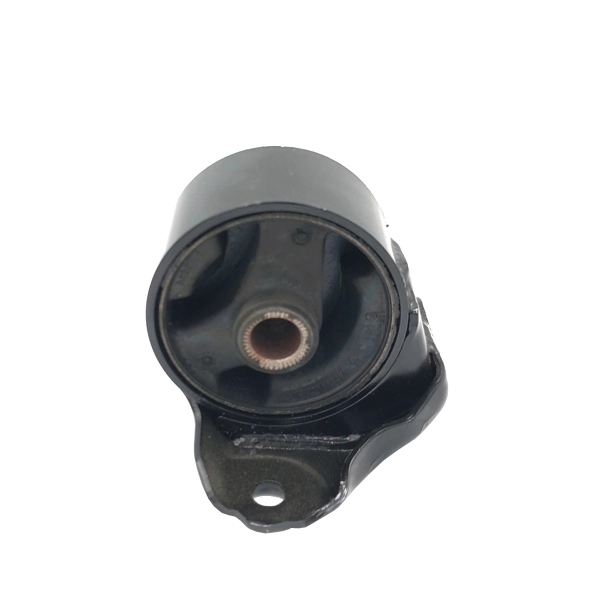Compre GZ0094 CTR Coxim (suporte) dianteiro de motor