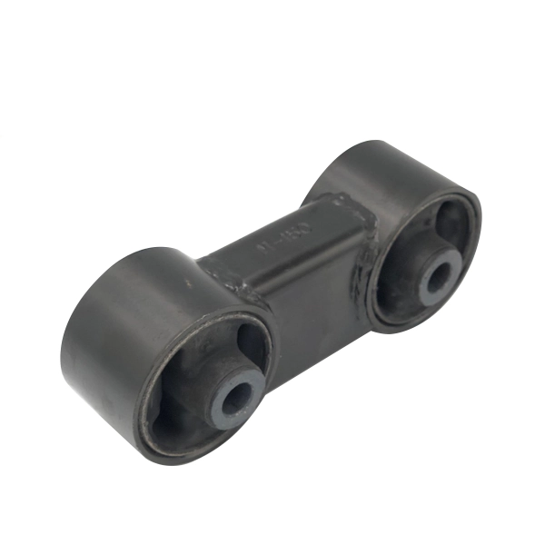 Coxim (suporte) dianteiro de motor Chevrolet Spark (Matiz)  M200, M250
