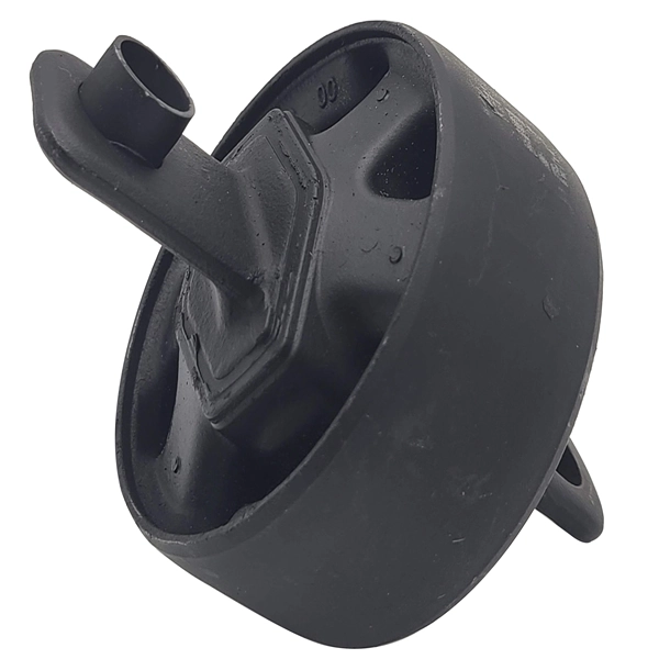 GV0591R CTR Bloco silencioso de braço oscilante traseiro longitudinal